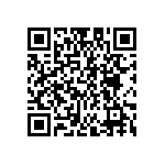 FW-20-05-L-D-348-118-P QRCode