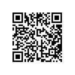 FW-20-05-L-D-350-145-A QRCode