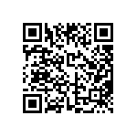 FW-20-05-L-D-360-065-A QRCode