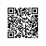 FW-20-05-L-D-362-180-P QRCode