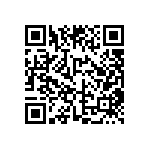 FW-20-05-L-D-363-065-A-P QRCode