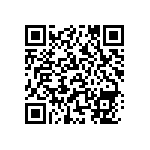 FW-20-05-L-D-370-120-A QRCode