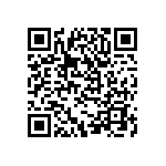 FW-20-05-L-D-380-100-A QRCode