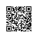 FW-20-05-L-D-385-065-A-P QRCode