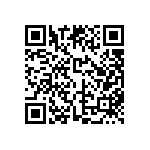 FW-20-05-L-D-390-065 QRCode