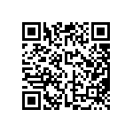 FW-20-05-L-D-390-100-A QRCode