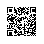 FW-20-05-L-D-390-160-A QRCode