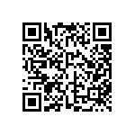 FW-20-05-L-D-393-118 QRCode