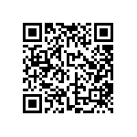 FW-20-05-L-D-394-138-A-TR QRCode