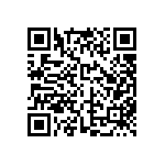 FW-20-05-L-D-394-239 QRCode