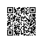 FW-20-05-L-D-394-240 QRCode