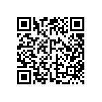 FW-20-05-L-D-395-100 QRCode