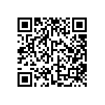 FW-20-05-L-D-395-157-P-TR QRCode