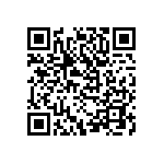 FW-20-05-L-D-400-090 QRCode