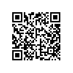 FW-20-05-L-D-405-100 QRCode