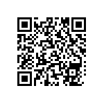 FW-20-05-L-D-408-065 QRCode