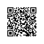 FW-20-05-L-D-410-140-P-TR QRCode