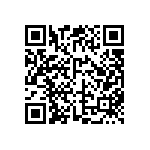 FW-20-05-L-D-425-100 QRCode