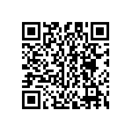 FW-20-05-L-D-433-177-A-P-TR QRCode