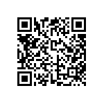 FW-20-05-L-D-440-100 QRCode