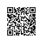 FW-20-05-L-D-440-120-A-P QRCode