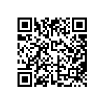 FW-20-05-L-D-440-160-P QRCode