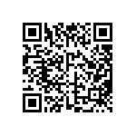 FW-20-05-L-D-445-170-A QRCode