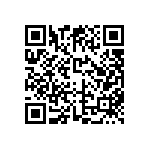 FW-20-05-L-D-448-140 QRCode