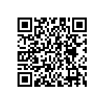 FW-20-05-L-D-450-065-ES QRCode