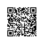 FW-20-05-L-D-450-120-A QRCode