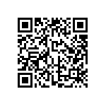 FW-20-05-L-D-450-125-A-P-TR QRCode