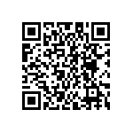 FW-20-05-L-D-450-140-P QRCode