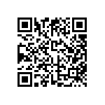 FW-20-05-L-D-450-140 QRCode