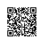 FW-20-05-L-D-450-225-A-P QRCode