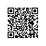 FW-20-05-L-D-455-065-EP-A QRCode