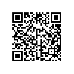 FW-20-05-L-D-475-065-ES QRCode