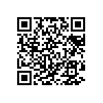 FW-20-05-L-D-480-150-A QRCode