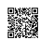 FW-20-05-L-D-482-075-A QRCode