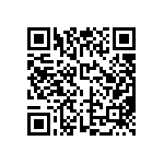 FW-20-05-L-D-490-130-P QRCode