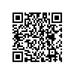 FW-20-05-L-D-490-150-A-P-TR QRCode