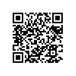 FW-20-05-L-D-490-185-A-P-TR QRCode