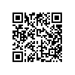 FW-20-05-L-D-498-140 QRCode