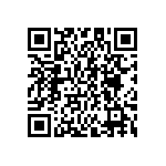 FW-20-05-L-D-500-065-ES-A QRCode