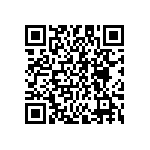 FW-20-05-L-D-500-075-EP-A QRCode