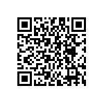 FW-20-05-L-D-500-075 QRCode