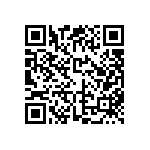 FW-20-05-L-D-500-120 QRCode