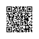 FW-20-05-L-D-510-075-EP QRCode