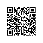 FW-20-05-L-D-512-150 QRCode