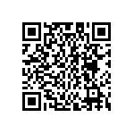 FW-20-05-L-D-515-100-A-P-TR QRCode