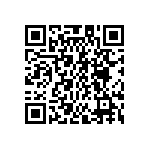 FW-20-05-L-D-515-100 QRCode